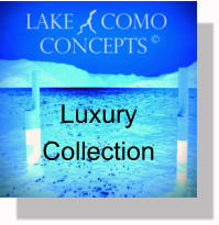 Luxury Collection, properties over € 1 milion