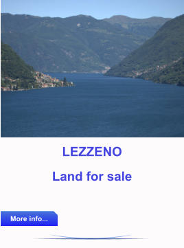 Lake Como Concepts lake como property como